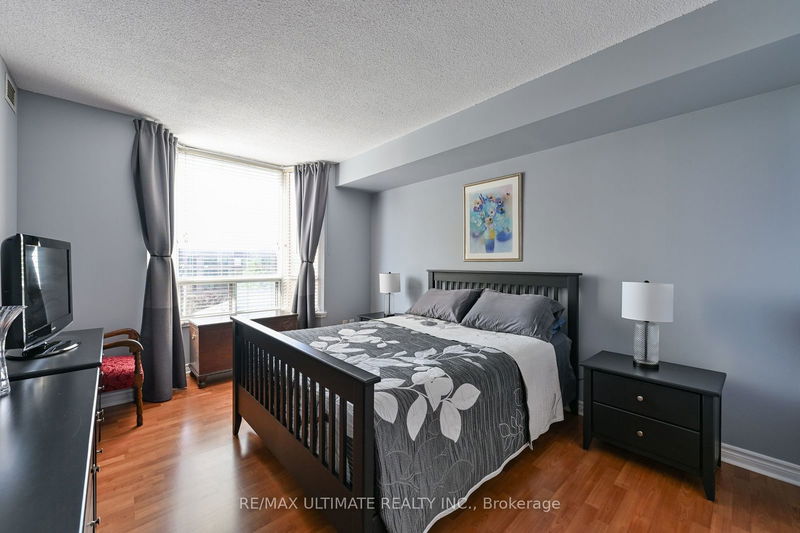  403 - 2088 Lawrence Ave  Toronto, M9N 3Z9 | Image 16