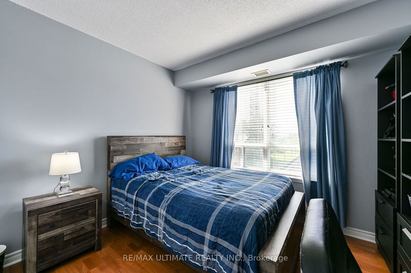  403 - 2088 Lawrence Ave  Toronto, M9N 3Z9 | Image 19