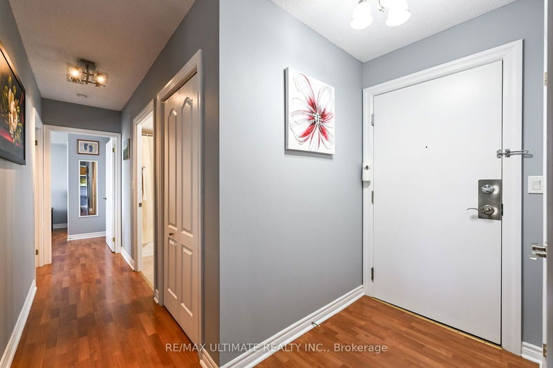  403 - 2088 Lawrence Ave  Toronto, M9N 3Z9 | Image 2