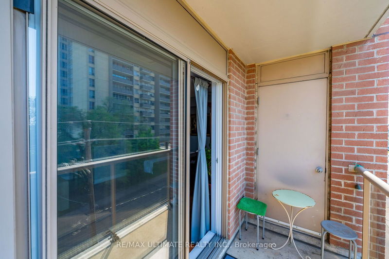  403 - 2088 Lawrence Ave  Toronto, M9N 3Z9 | Image 23