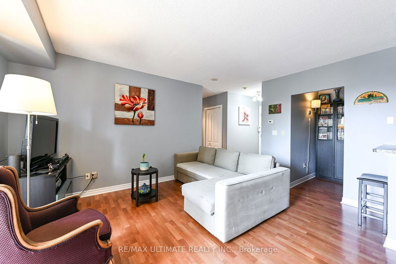  403 - 2088 Lawrence Ave  Toronto, M9N 3Z9 | Image 4