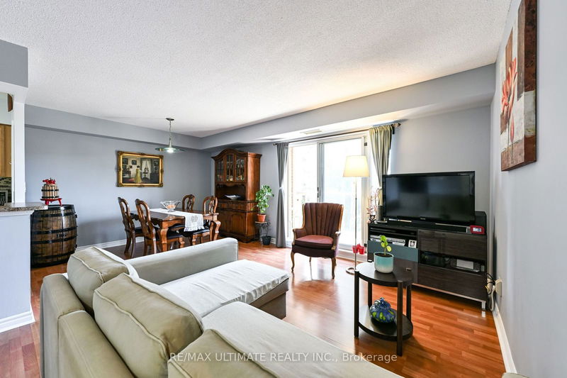  403 - 2088 Lawrence Ave  Toronto, M9N 3Z9 | Image 6