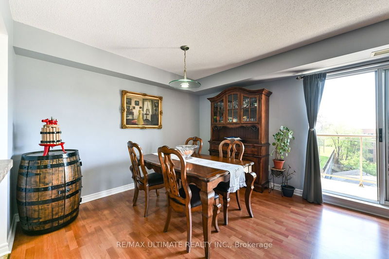  403 - 2088 Lawrence Ave  Toronto, M9N 3Z9 | Image 8