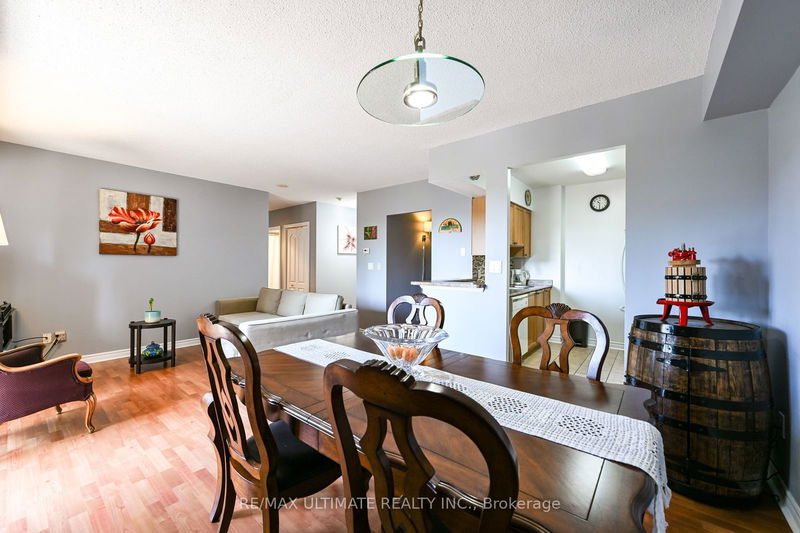  403 - 2088 Lawrence Ave  Toronto, M9N 3Z9 | Image 9