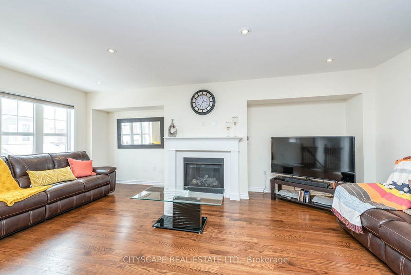  85 - 1000 Asleton Blvd  Milton, L9T 9L6 | Image 15