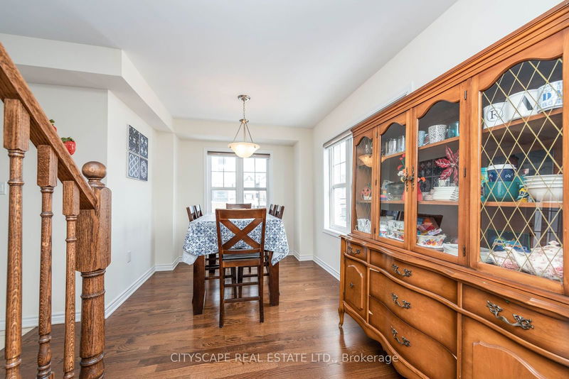  85 - 1000 Asleton Blvd  Milton, L9T 9L6 | Image 16