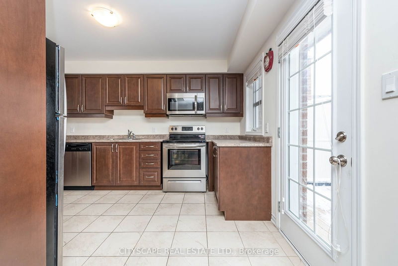  85 - 1000 Asleton Blvd  Milton, L9T 9L6 | Image 20