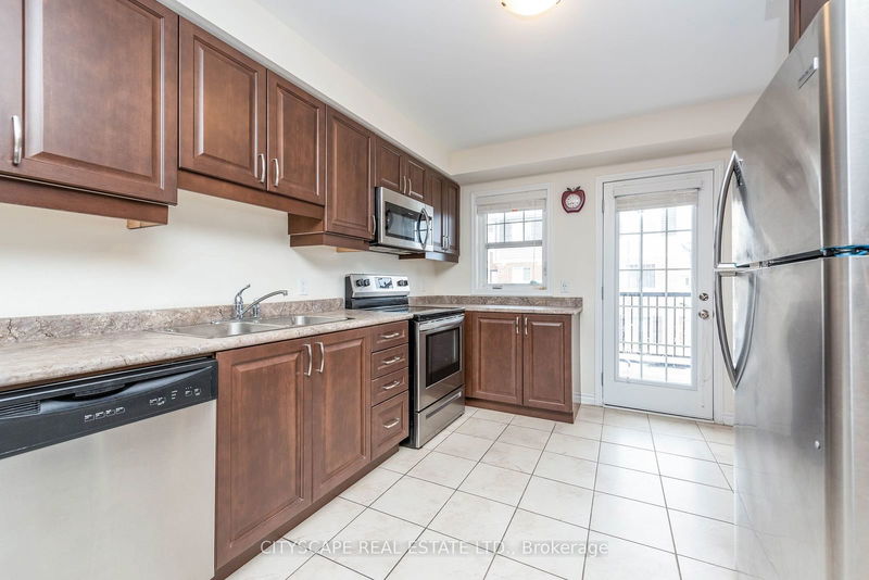  85 - 1000 Asleton Blvd  Milton, L9T 9L6 | Image 22