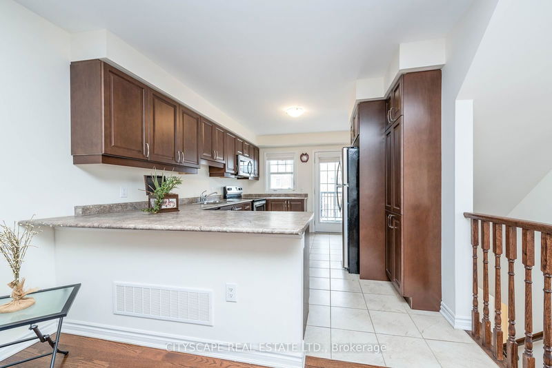  85 - 1000 Asleton Blvd  Milton, L9T 9L6 | Image 26