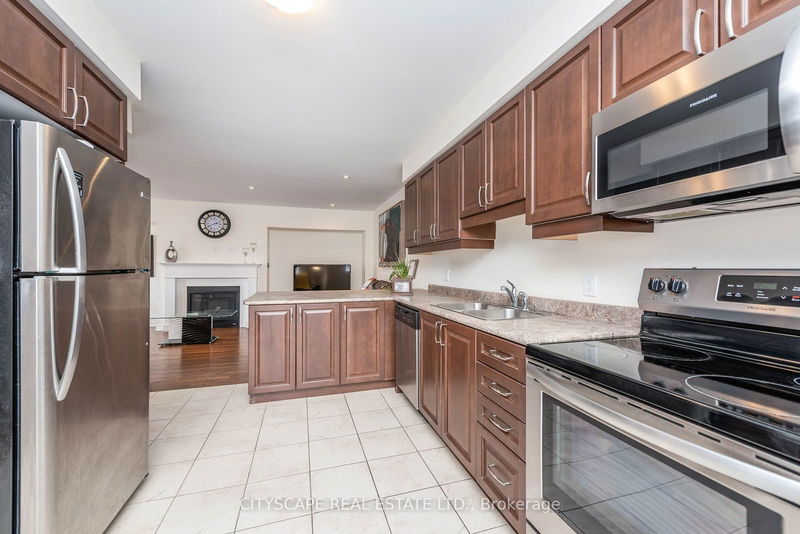  85 - 1000 Asleton Blvd  Milton, L9T 9L6 | Image 27