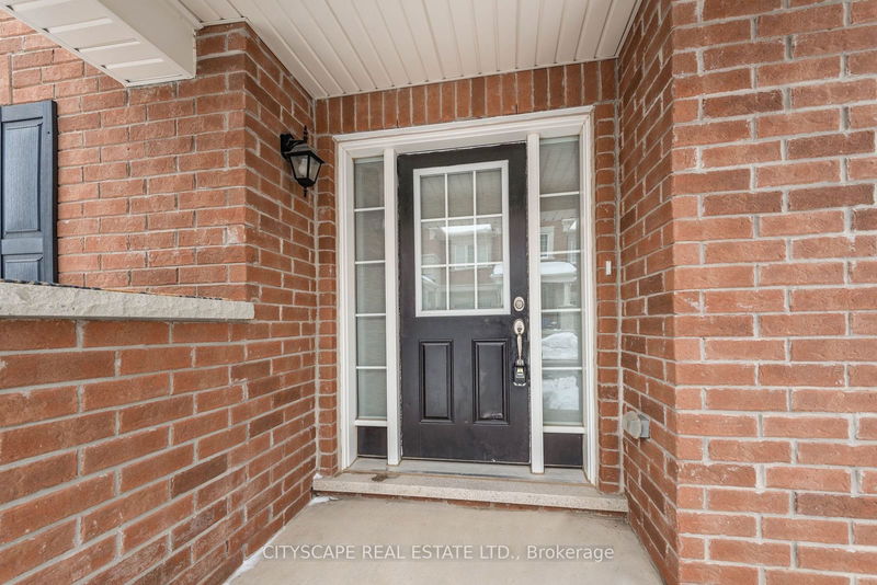  85 - 1000 Asleton Blvd  Milton, L9T 9L6 | Image 3