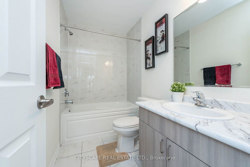  85 - 1000 Asleton Blvd  Milton, L9T 9L6 | Image 31