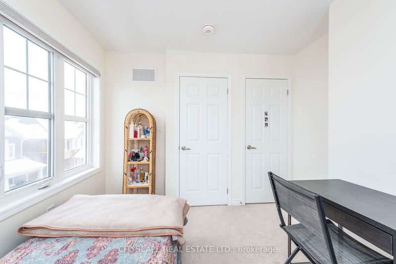  85 - 1000 Asleton Blvd  Milton, L9T 9L6 | Image 33