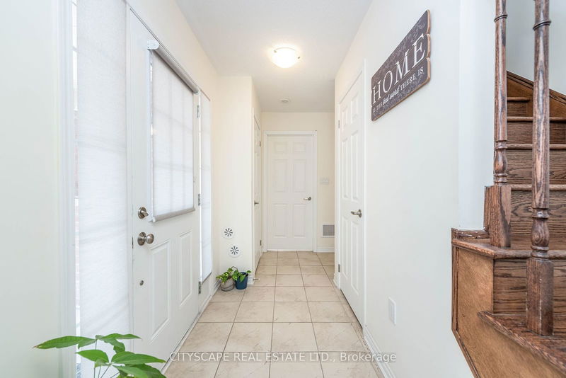  85 - 1000 Asleton Blvd  Milton, L9T 9L6 | Image 4