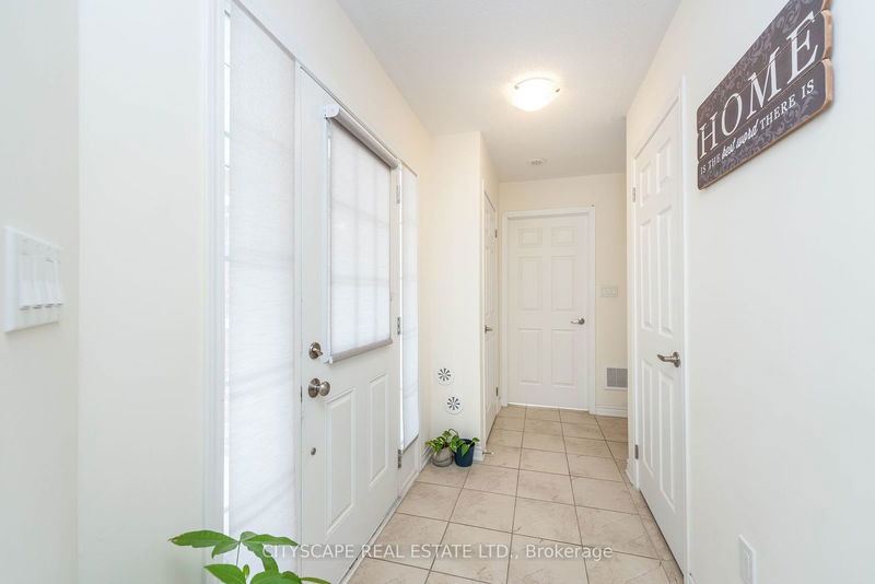  85 - 1000 Asleton Blvd  Milton, L9T 9L6 | Image 5