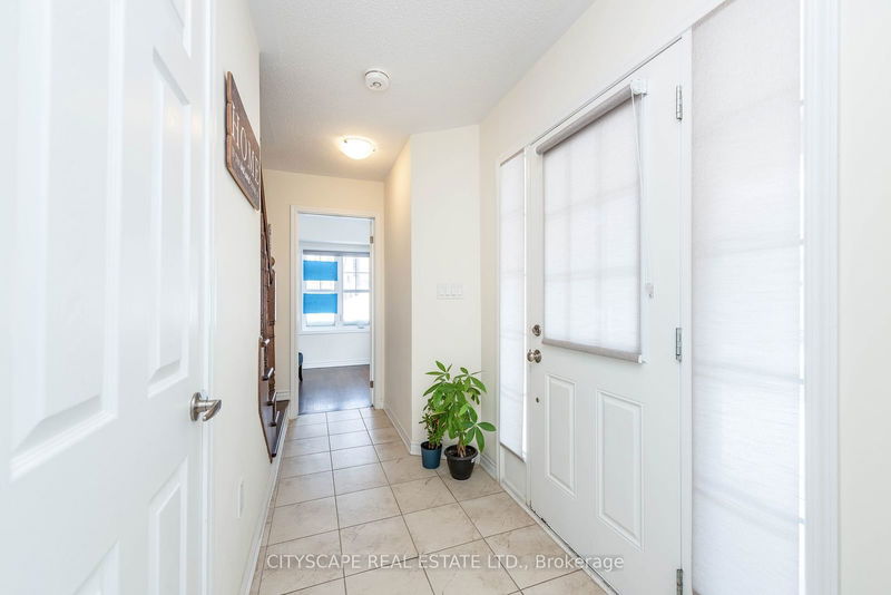  85 - 1000 Asleton Blvd  Milton, L9T 9L6 | Image 6