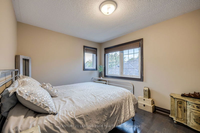 13 TRISTAN Crt  Brampton, L6Y 5S2 | Image 26