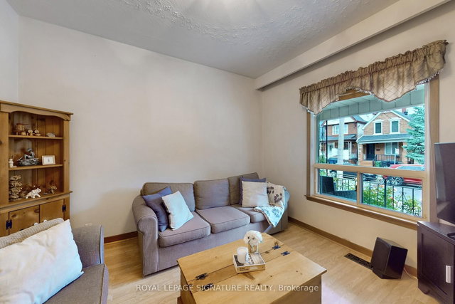 76 Westmoreland Avenue