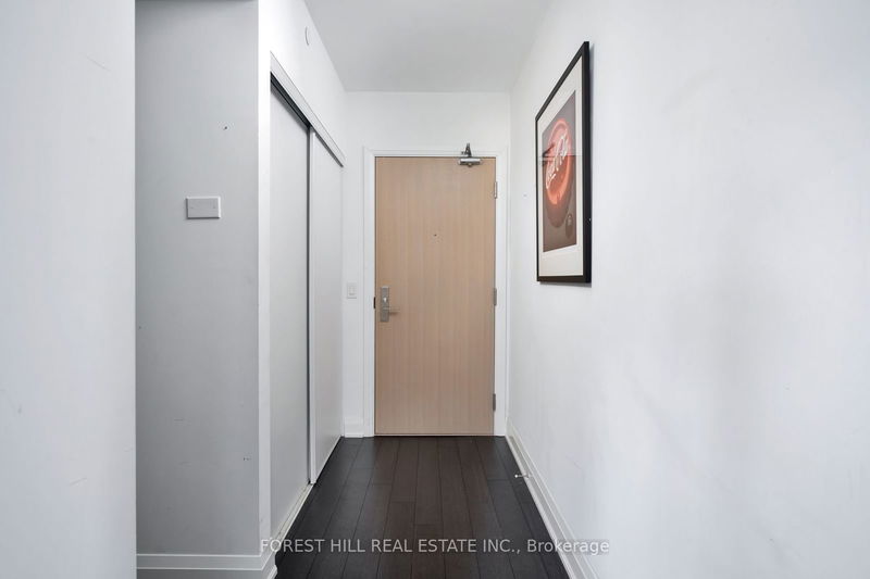  704 - 16 McAdam Ave  Toronto, M6A 0B9 | Image 30