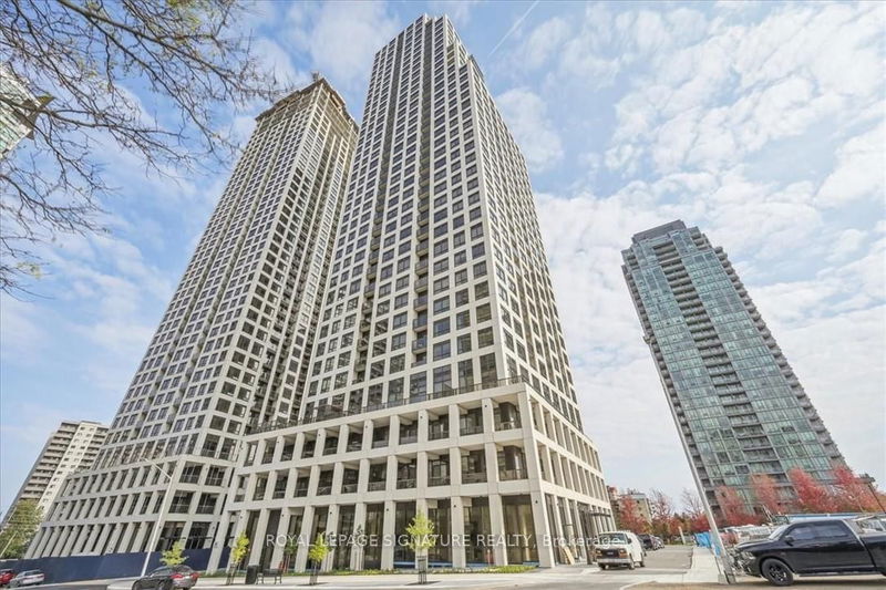 home for lease on 3205-36 Elm Drive