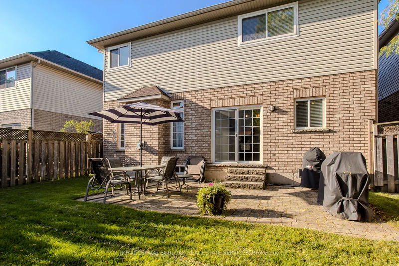 2339 Orchard Rd  Burlington, L7L 7E8 | Image 10