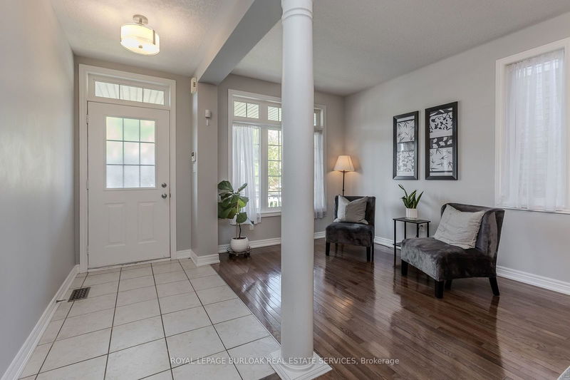 2339 Orchard Rd  Burlington, L7L 7E8 | Image 14