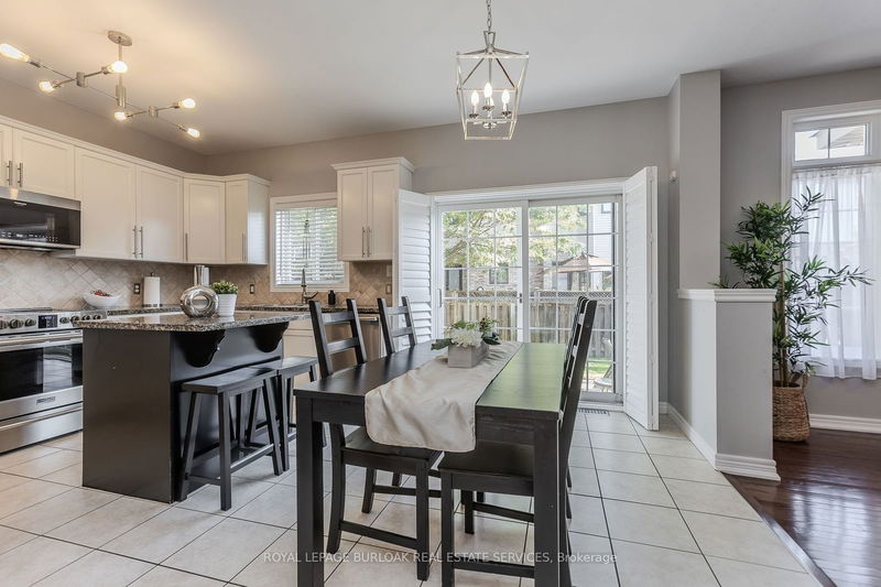 2339 Orchard Rd  Burlington, L7L 7E8 | Image 19