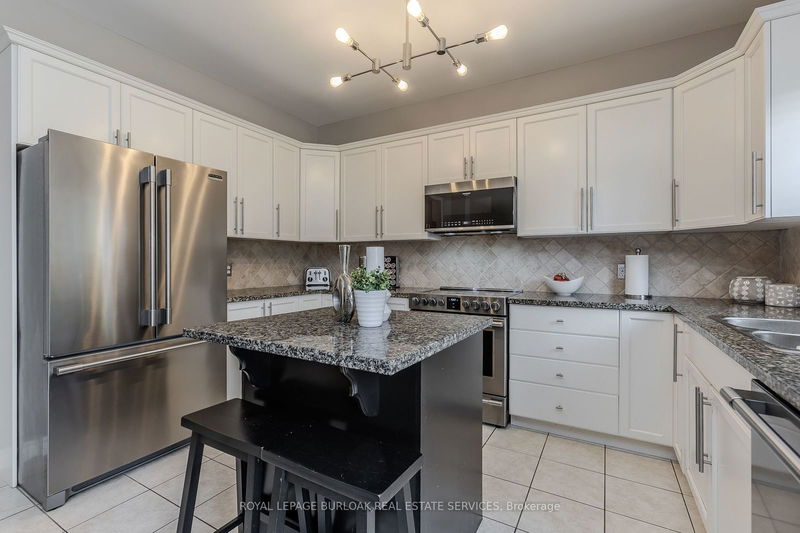 2339 Orchard Rd  Burlington, L7L 7E8 | Image 20