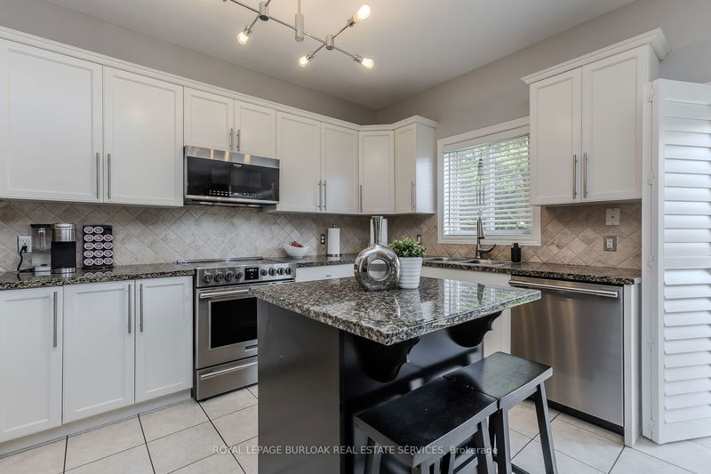 2339 Orchard Rd  Burlington, L7L 7E8 | Image 21