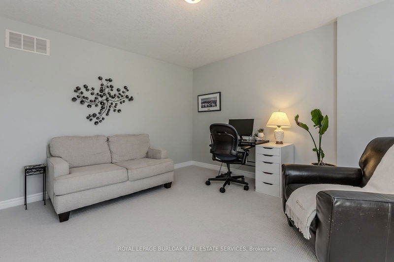 2339 Orchard Rd  Burlington, L7L 7E8 | Image 31