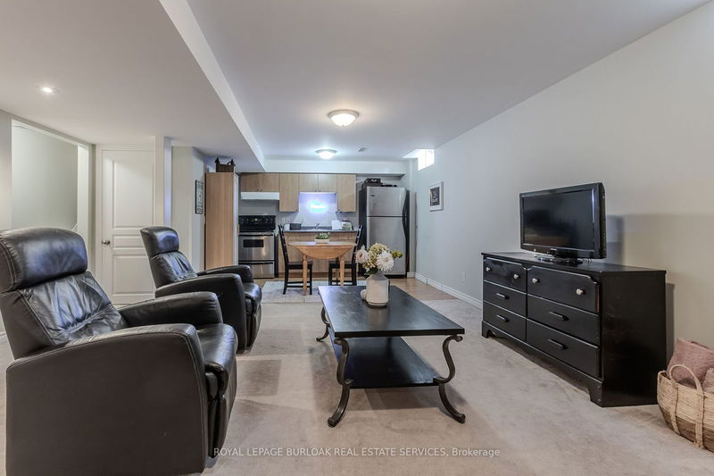 2339 Orchard Rd  Burlington, L7L 7E8 | Image 35