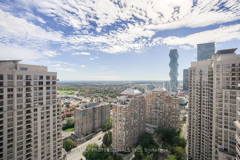  GPH27 - 3888 Duke of York Blvd  Mississauga, L5B 4P5 | Image 17