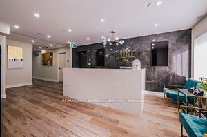 20 - 2131 Williams Pkwy, Brampton, L6S 5Z4 | Image 3