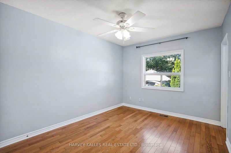 102 Stanley Ave  Toronto, M8V 1N9 | Image 14