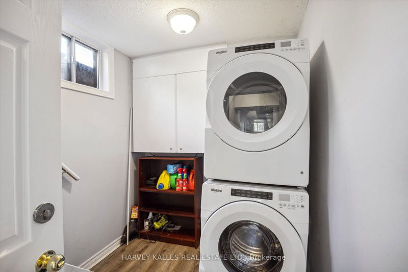 102 Stanley Ave  Toronto, M8V 1N9 | Image 35