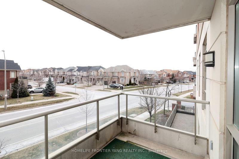  211 - 2470 Prince Michael Dr E Oakville, L6H 7P1 | Image 15