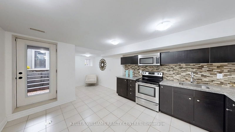 272B Boon Ave  Toronto, M6E 3Z9 | Image 26