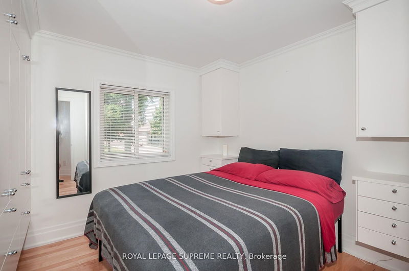 32 Cartwright Ave  Toronto, M6A 1T7 | Image 29