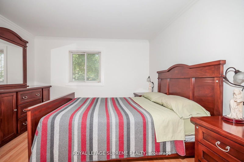 32 Cartwright Ave  Toronto, M6A 1T7 | Image 30