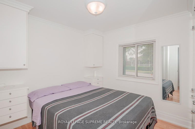 32 Cartwright Ave  Toronto, M6A 1T7 | Image 31