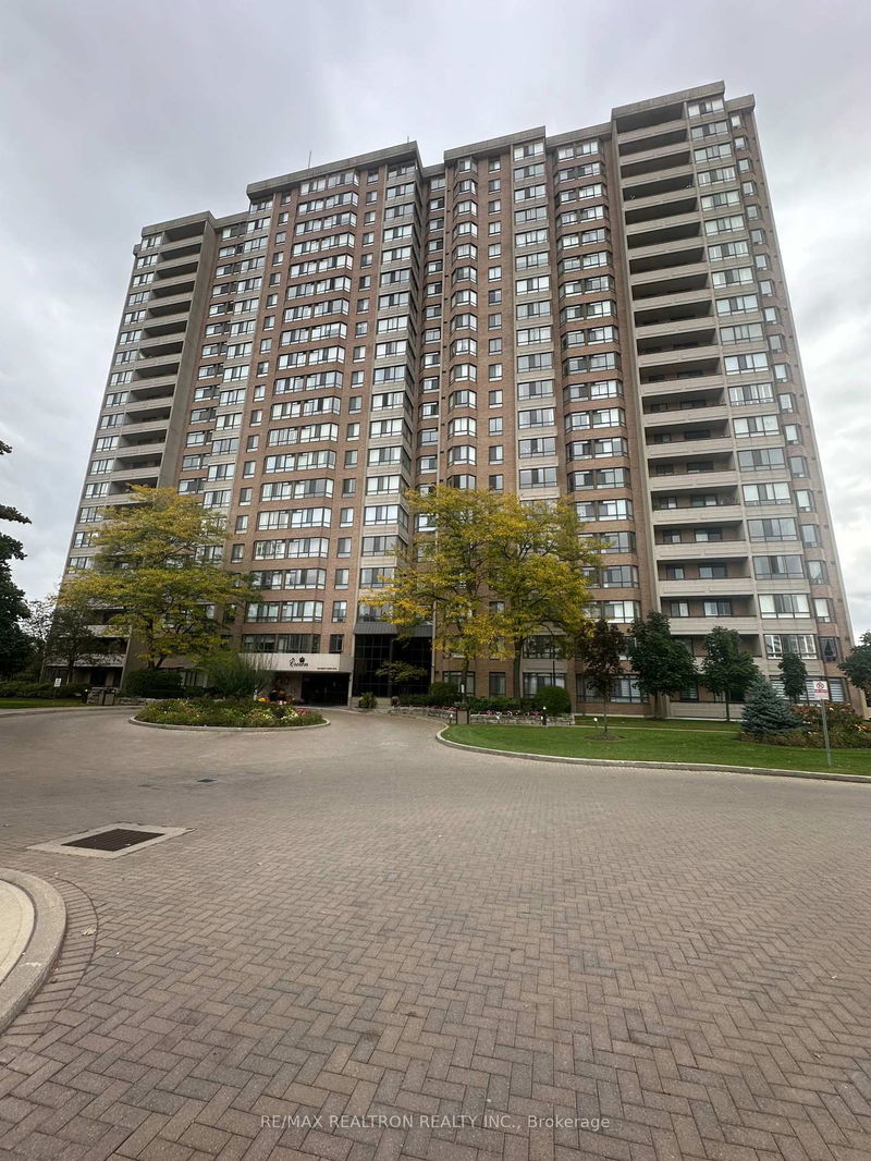 home for sale on 907-100 County Court Boulevard