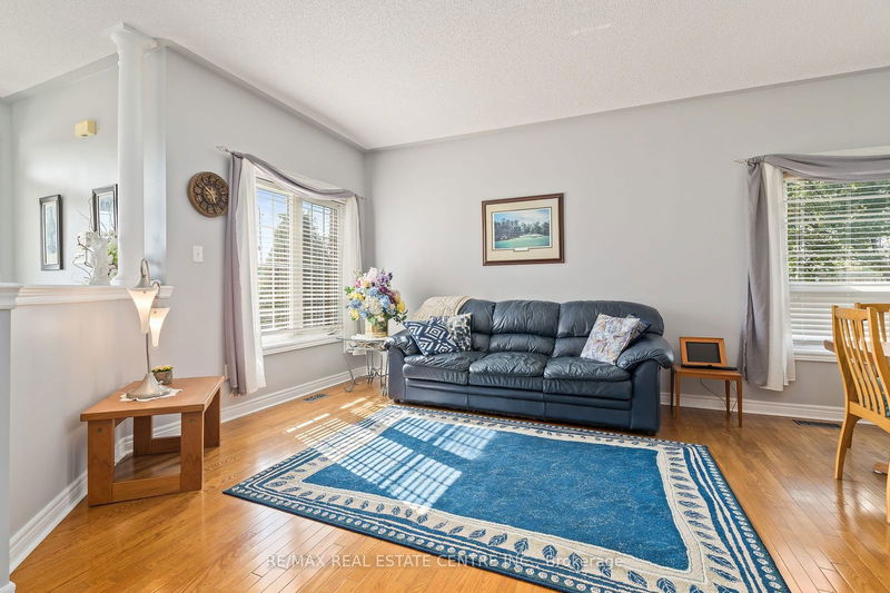 1 Berton Blvd  Halton Hills, L7G 6A4 | Image 7