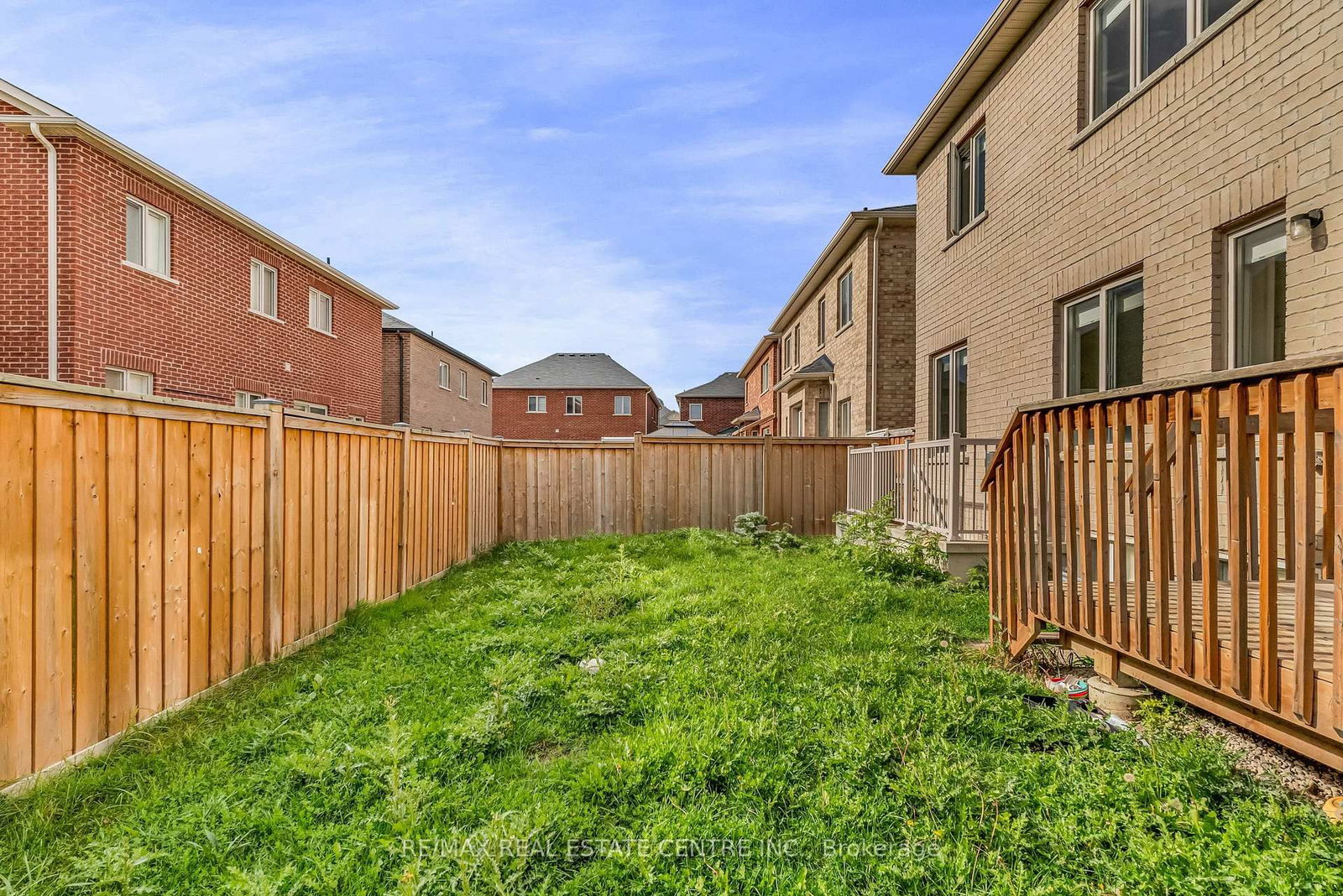 Listing Image 38