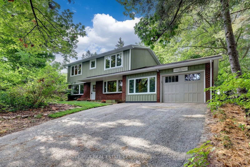 home for sale on 140 CONFEDERATION Street