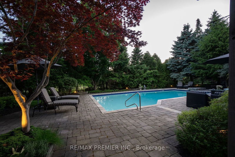 43 Edenvale Cres  Toronto, M9A 4A5 | Image 35