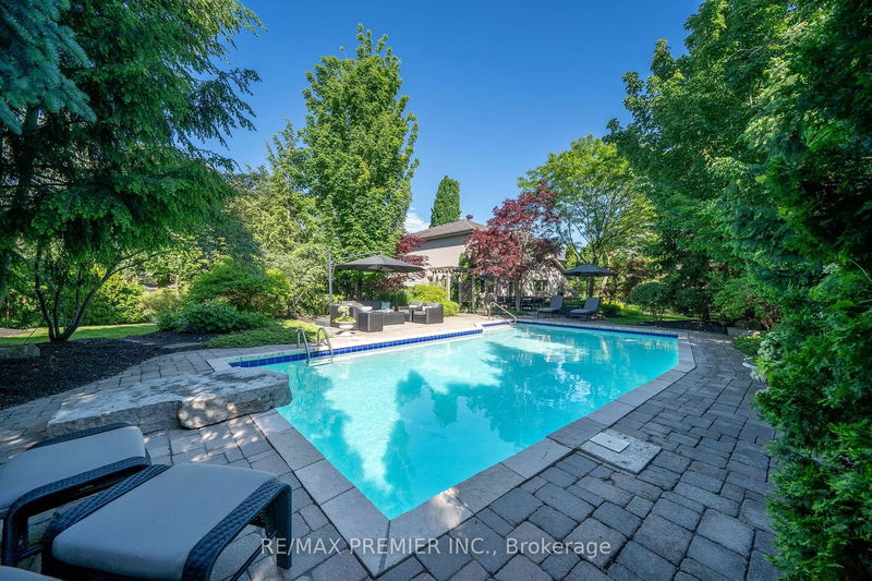 43 Edenvale Cres  Toronto, M9A 4A5 | Image 36