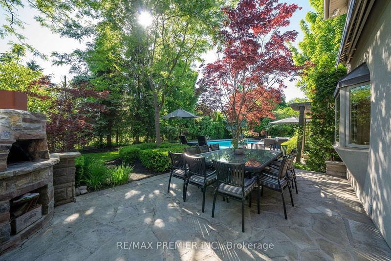 43 Edenvale Cres  Toronto, M9A 4A5 | Image 37