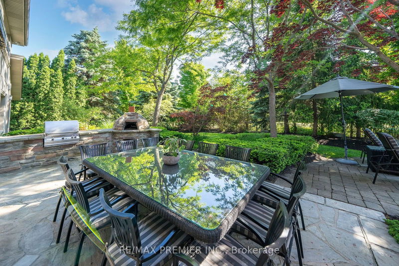 43 Edenvale Cres  Toronto, M9A 4A5 | Image 38