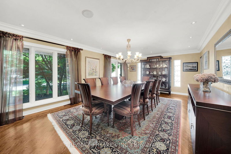 43 Edenvale Cres  Toronto, M9A 4A5 | Image 7