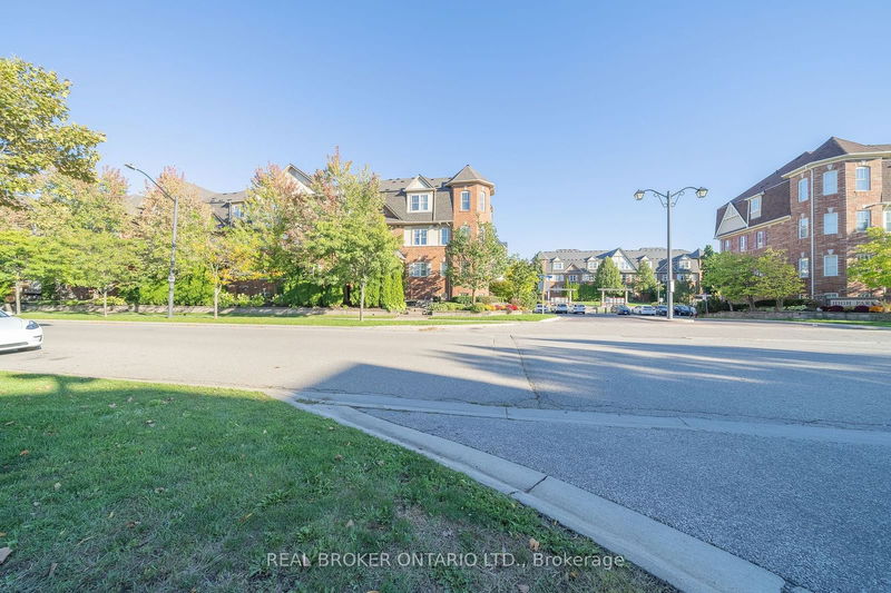  1 - 580 Shoreline Dr  Mississauga, L5B 0A8 | Image 2